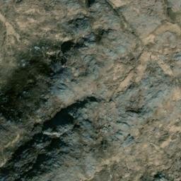 Satellite imagery of Saggartnadooish, IE