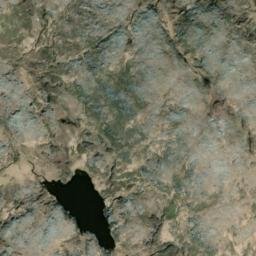 Satellite imagery of Saggartnadooish, IE