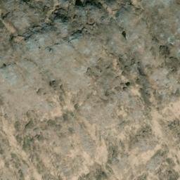 Satellite imagery of Saggartnadooish, IE