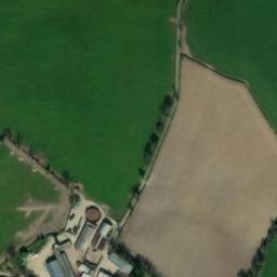 Satellite imagery of Farland Point, IE
