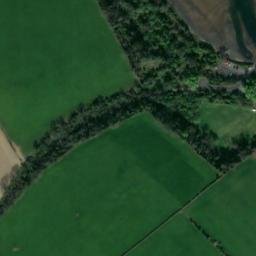 Satellite imagery of Farland Point, IE