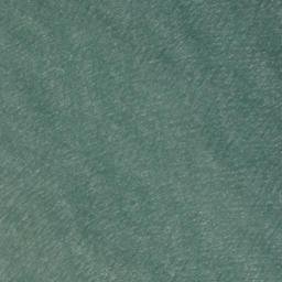 Satellite imagery of Brown Point, GB