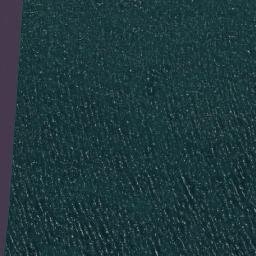 Satellite imagery of Skarrev, DK