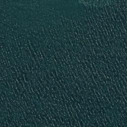 Satellite imagery of Skarrev, DK
