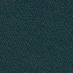 Satellite imagery of Skarrev, DK