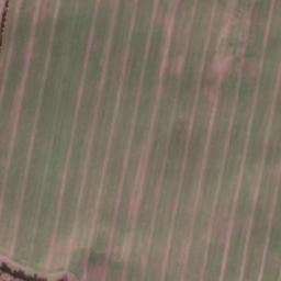 Satellite imagery of Lønsømade, DK