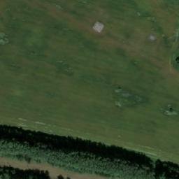 Satellite imagery of Тригонометрический пункт "Горбуновка", KZ
