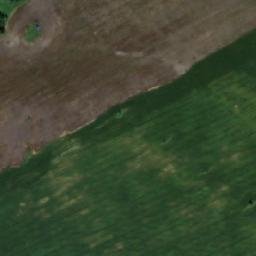 Satellite imagery of Тригонометрический пункт "Горбуновка", KZ