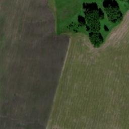 Satellite imagery of Новобарачаты, KZ