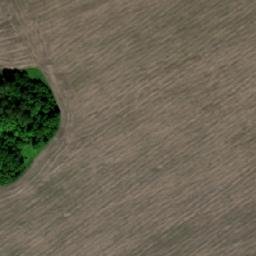 Satellite imagery of Смотрик, KZ
