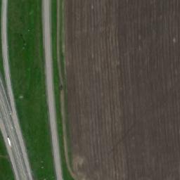 Satellite imagery of Смотрик, KZ