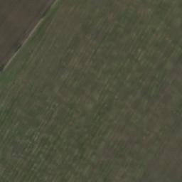 Satellite imagery of Королиха, KZ
