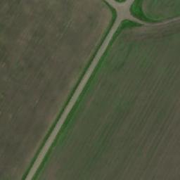 Satellite imagery of Королиха, KZ