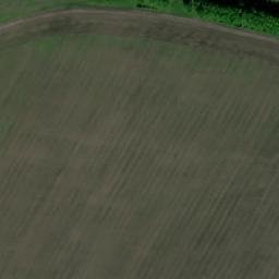 Satellite imagery of Королиха, KZ