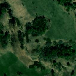 Satellite imagery of Борматовская, KZ