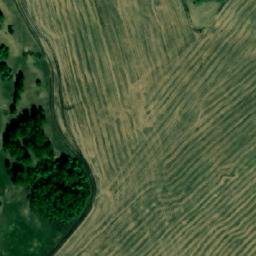 Satellite imagery of Борматовская, KZ