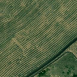 Satellite imagery of Борматовская, KZ
