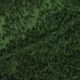 Satellite imagery of Карелинская, RU