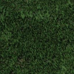 Satellite imagery of Карелинская, RU