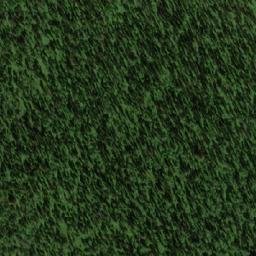 Satellite imagery of Карелинская, RU