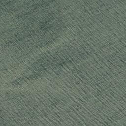 Satellite imagery of Black Point, US