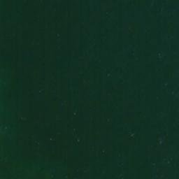 Satellite imagery of Deer Point, US