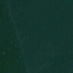 Satellite imagery of Deer Point, US