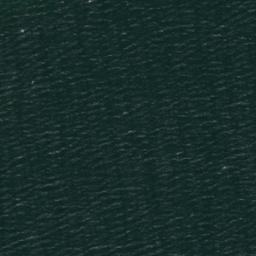 Satellite imagery of Edge Point, US