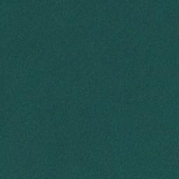 Satellite imagery of Blaine Point, US