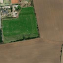 Satellite imagery of Ingershøj, DK