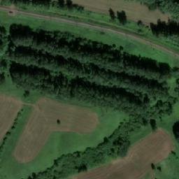 Satellite imagery of Тригонометрический пункт "Горбуновка", KZ