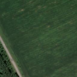 Satellite imagery of Тригонометрический пункт "Горбуновка", KZ