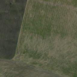 Satellite imagery of Новобарачаты, KZ