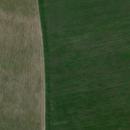 Satellite imagery of Новобарачаты, KZ