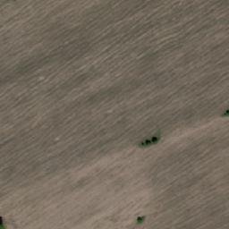 Satellite imagery of Смотрик, KZ