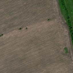 Satellite imagery of Смотрик, KZ