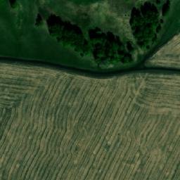 Satellite imagery of Борматовская, KZ