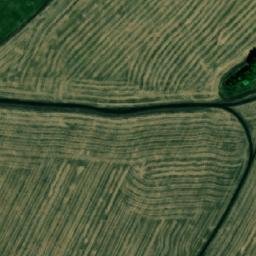 Satellite imagery of Борматовская, KZ