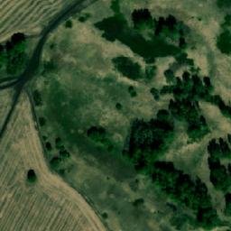 Satellite imagery of Борматовская, KZ