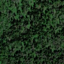 Satellite imagery of Фомиха, KZ