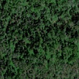 Satellite imagery of Фомиха, KZ