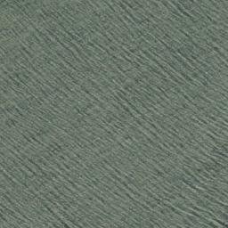 Satellite imagery of Black Point, US