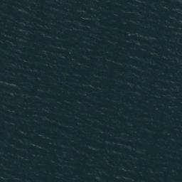 Satellite imagery of Rip Point, US