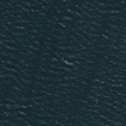 Satellite imagery of Rip Point, US