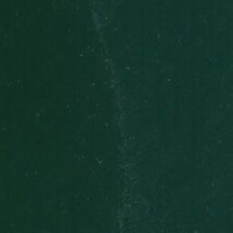 Satellite imagery of Deer Point, US