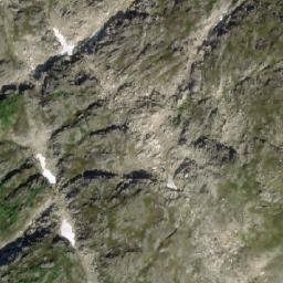 Satellite imagery of Mount Woods, CA
