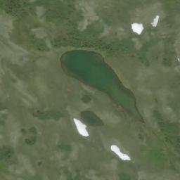 Satellite imagery of Post #71, CA