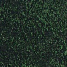 Satellite imagery of Mount Kloch, CA