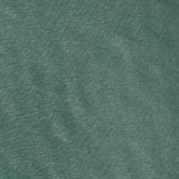 Satellite imagery of Crab Hill, GB