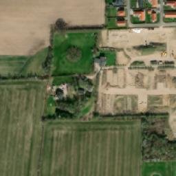 Satellite imagery of Ingershøj, DK